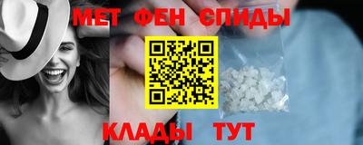 дурь Заводоуковск